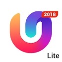 ULauncher Lite BLU Neo 3.5 Application