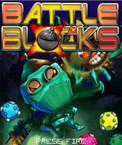 Battle Blocks