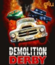 Demolition Derby