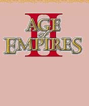 Age Of Empires