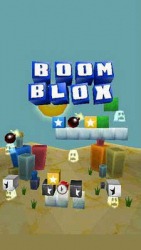 Boom Blox