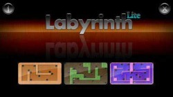 Labyrinth Lite