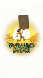 Pyramid Bloxx