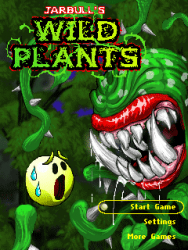 Wild Plants