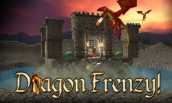 Dragon Frenzy