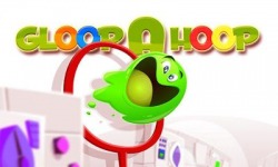 Gloop a Hoop