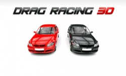 Drag Racing 3D