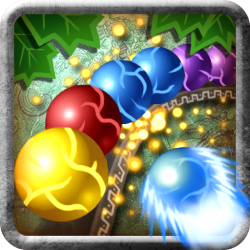 Marble Blast 2