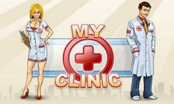 My Clinic