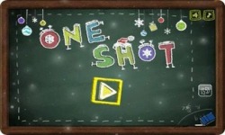 Oneshot