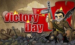 Victory Day