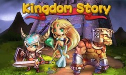 Kingdom Story