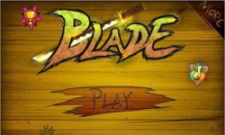 Blade