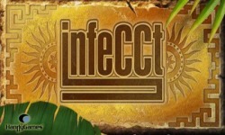 InfeCCt