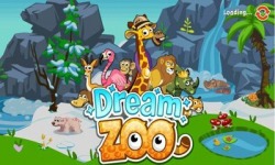 Dream Zoo