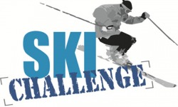 Ski Challenge