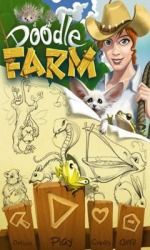 Doodle Farm