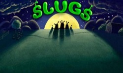 Slugs