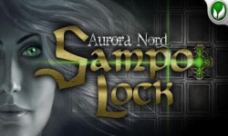 Sampo Lock