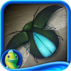 Amazon Hidden Expedition