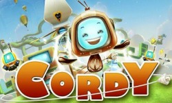 Cordy