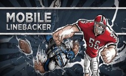 Mobile Linebacker