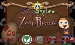 Zombeans