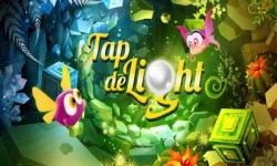 Tap deLight