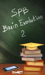 SPB Brain Evolution 2