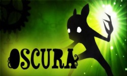 Oscura