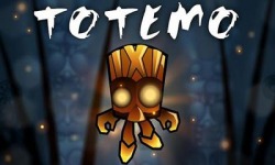 Totemo