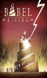 BABEL Rising