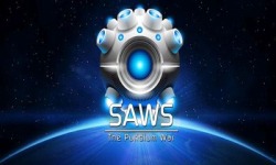 SAWS: The Puridium War