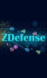 ZDefense