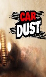 CarDust