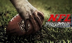 NFL Pro 2012