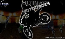 Ultimate MotoCross