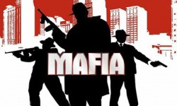 Mafia Diaries Code Of Silence