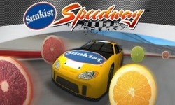 Sunkist Speedway