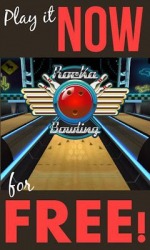 Rocka Bowling 3D