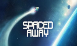 Spaced Away