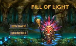 Fill of Light HD