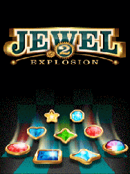 Jewel Explosion 2
