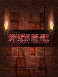 Prison Break