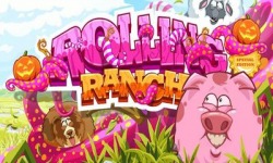 Rolling Ranch