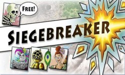 Siegebreaker