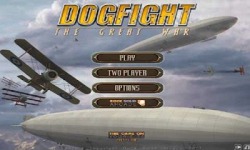 Dogfight