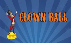 Clown Ball