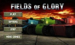 Fields of Glory