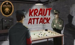 Kraut Attack